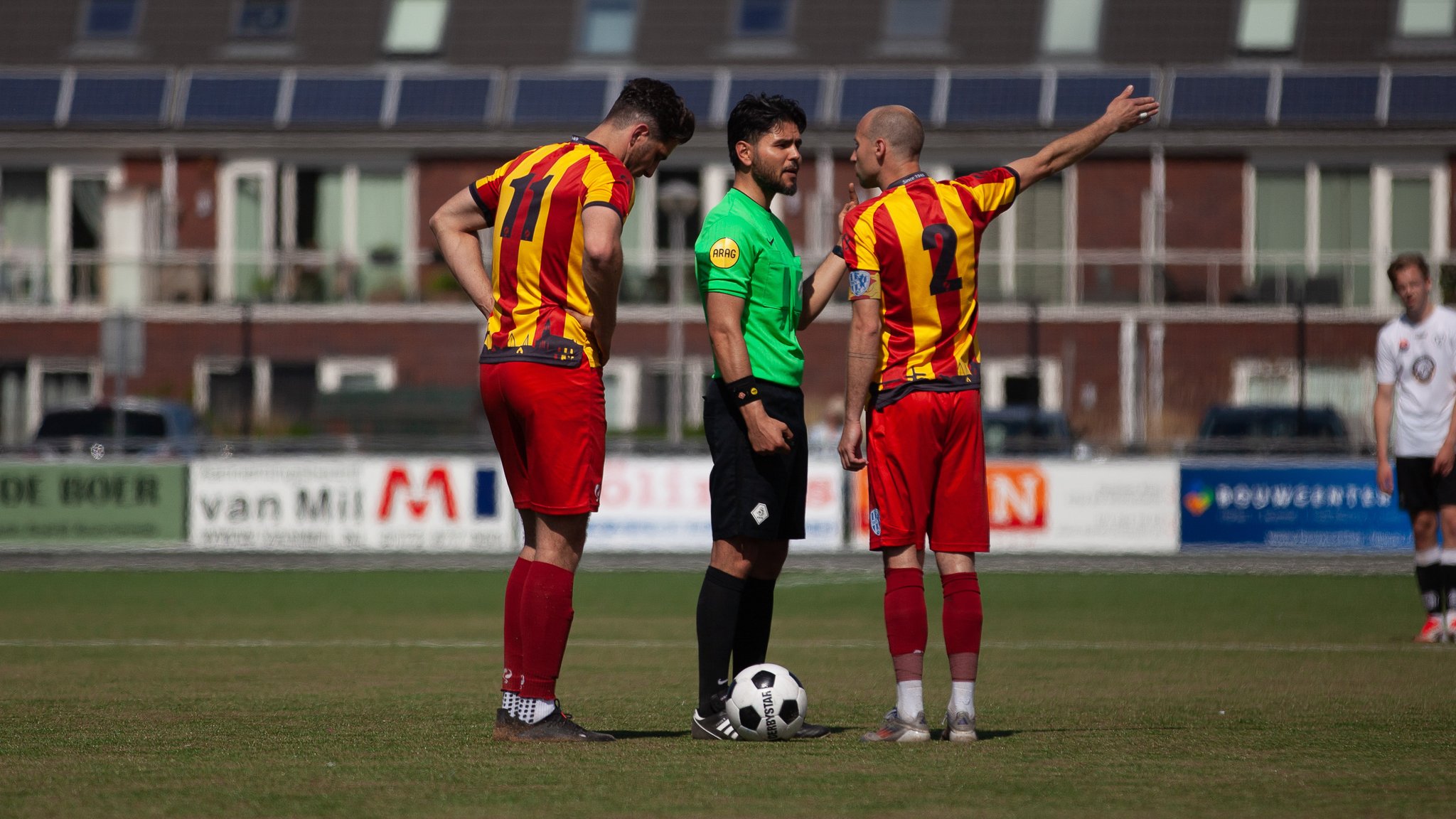 20250503 Meerburg-TAVV-16.jpg